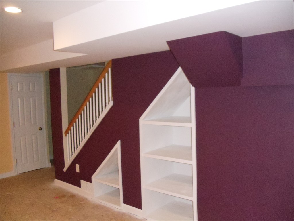 basement1