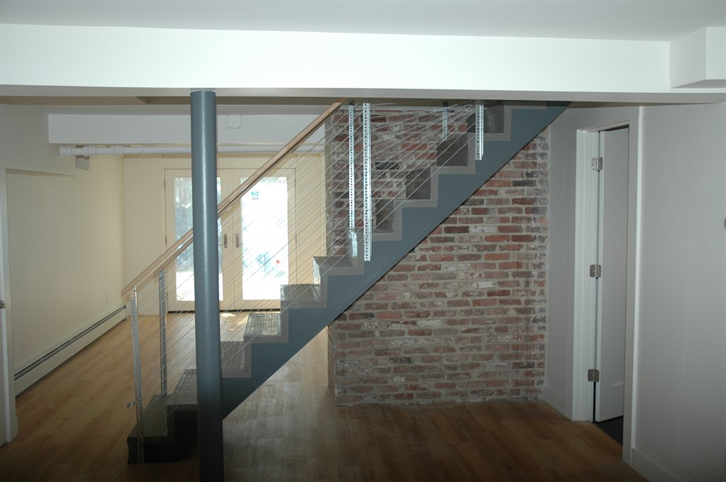 basement10