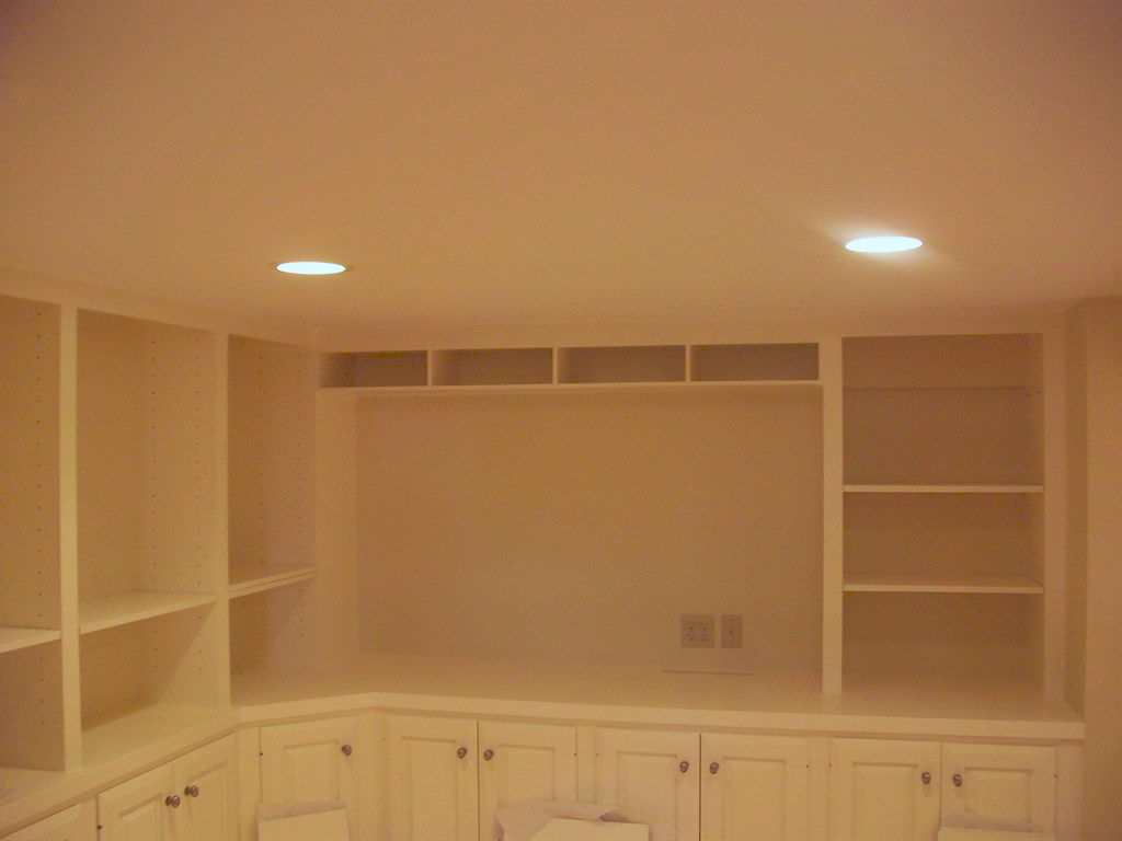 basement2