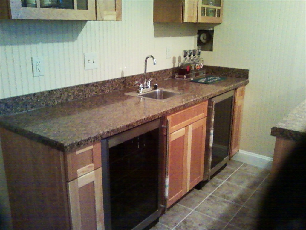 basement3