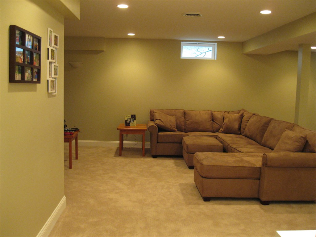 basement4