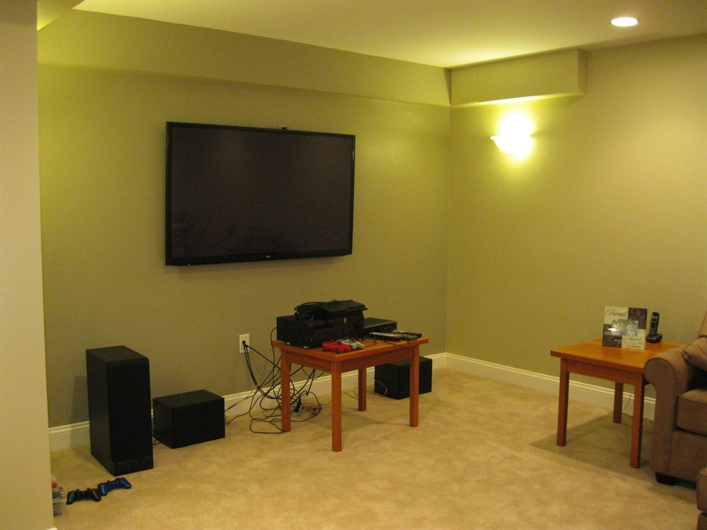basement5