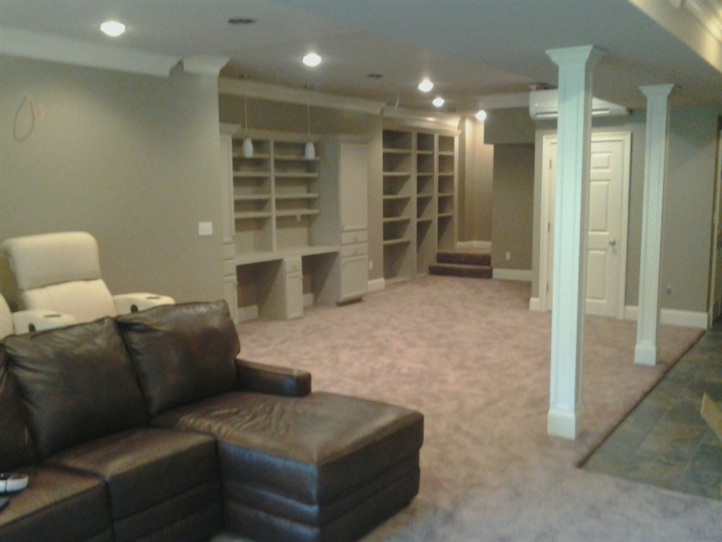 basement8
