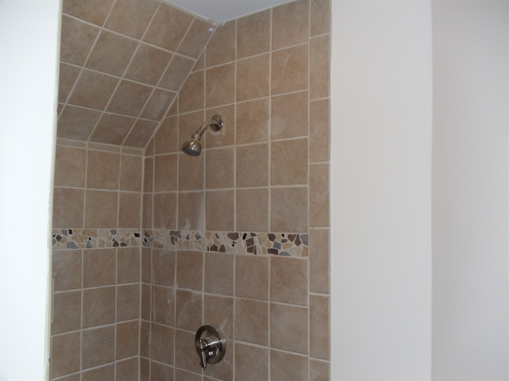bathroom1