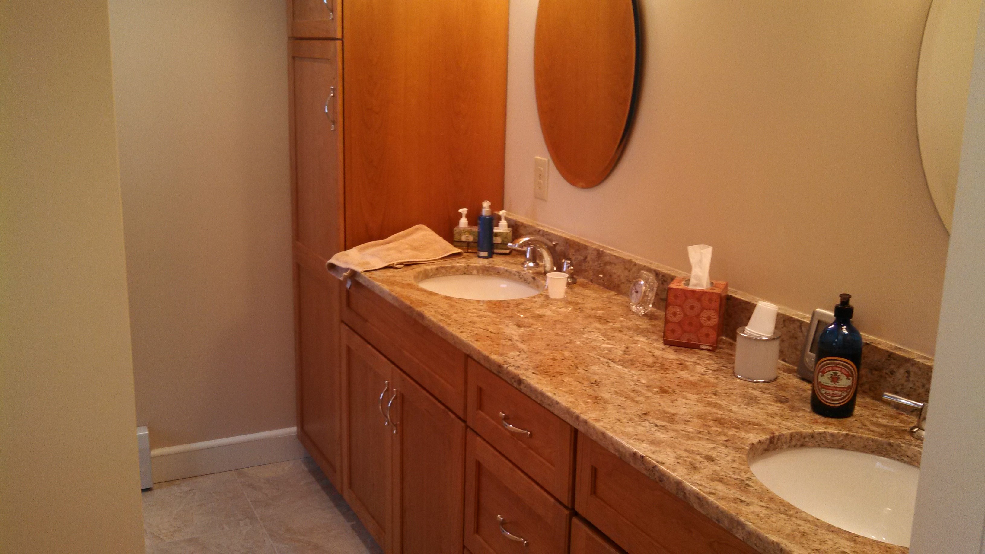 bathroom10