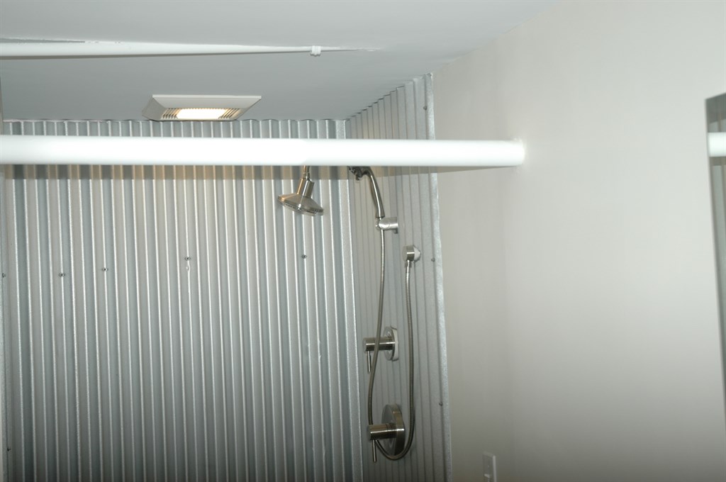 bathroom11