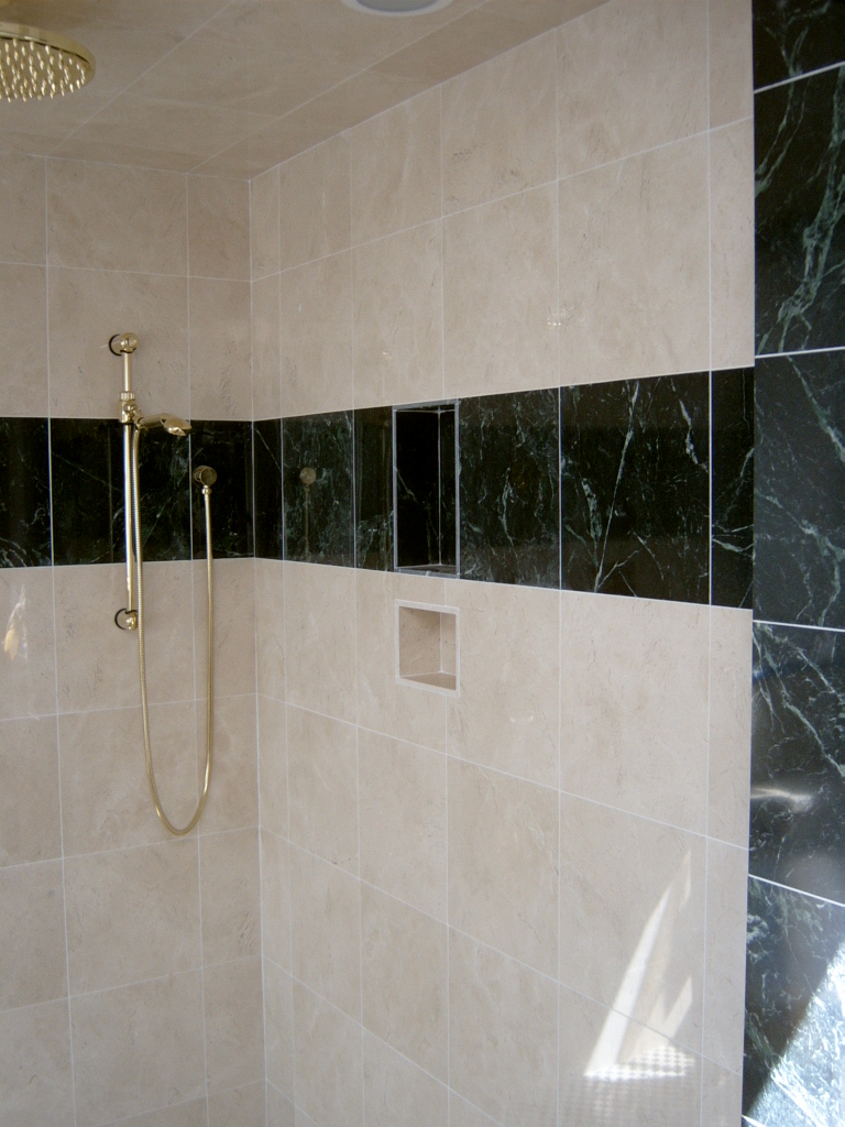 bathroom2