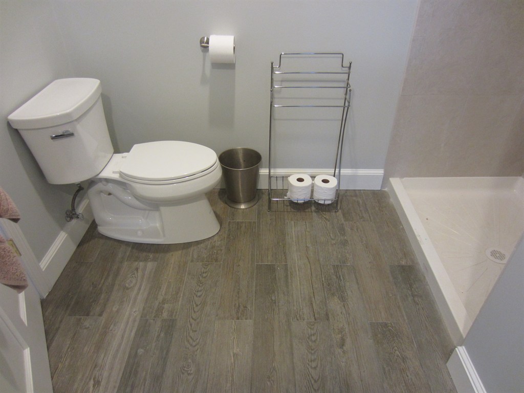 bathroom3