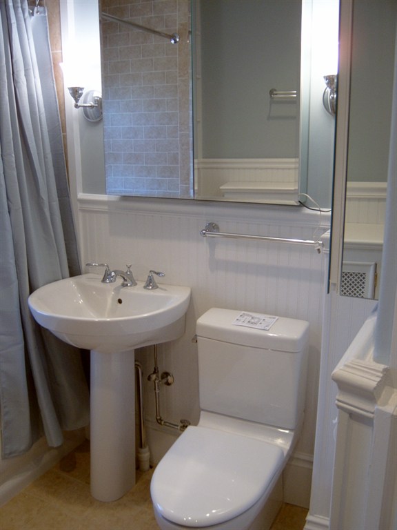 bathroom4