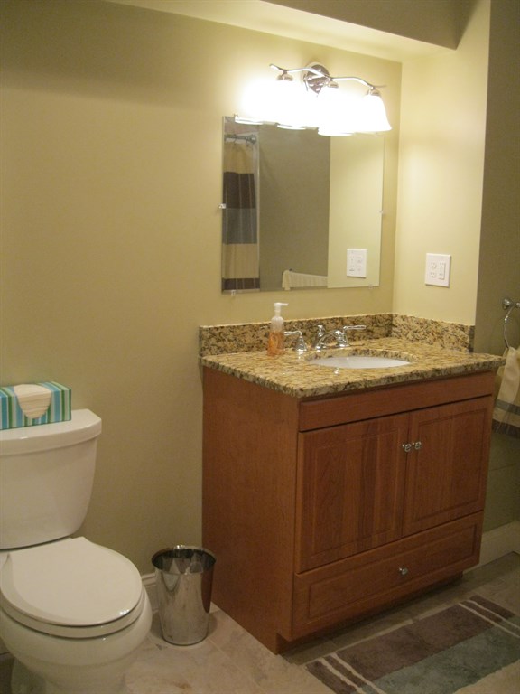 bathroom5