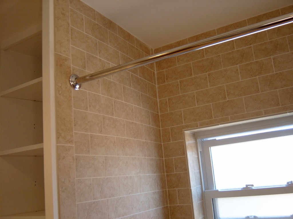 bathroom6