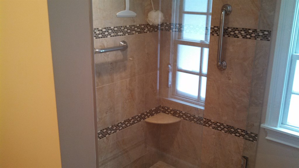 bathroom7