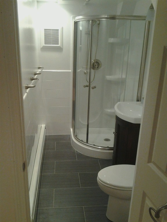 bathroom8