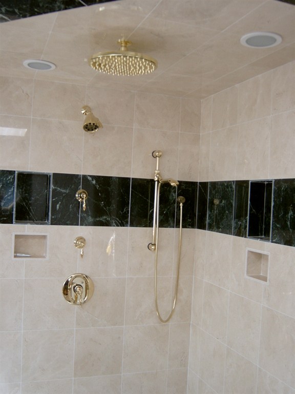 bathroom9
