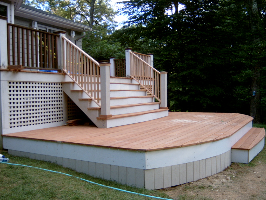 deck1
