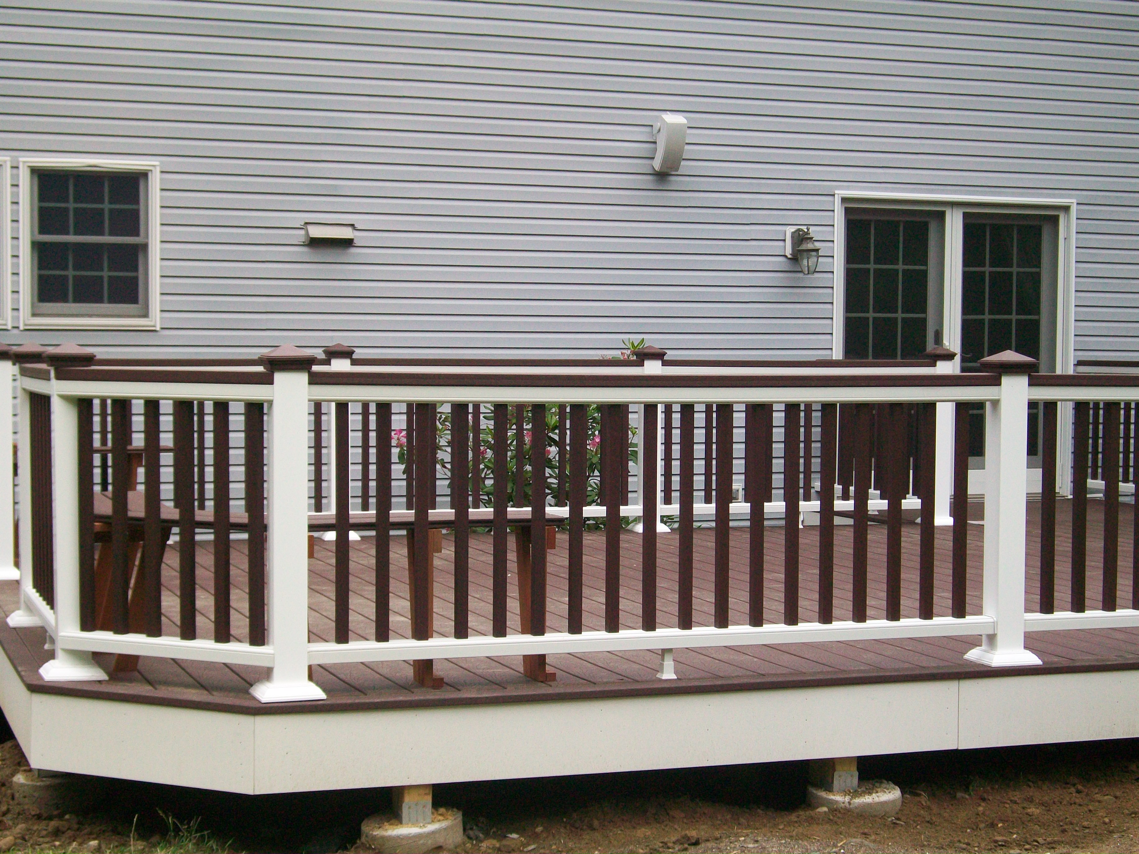 deck2