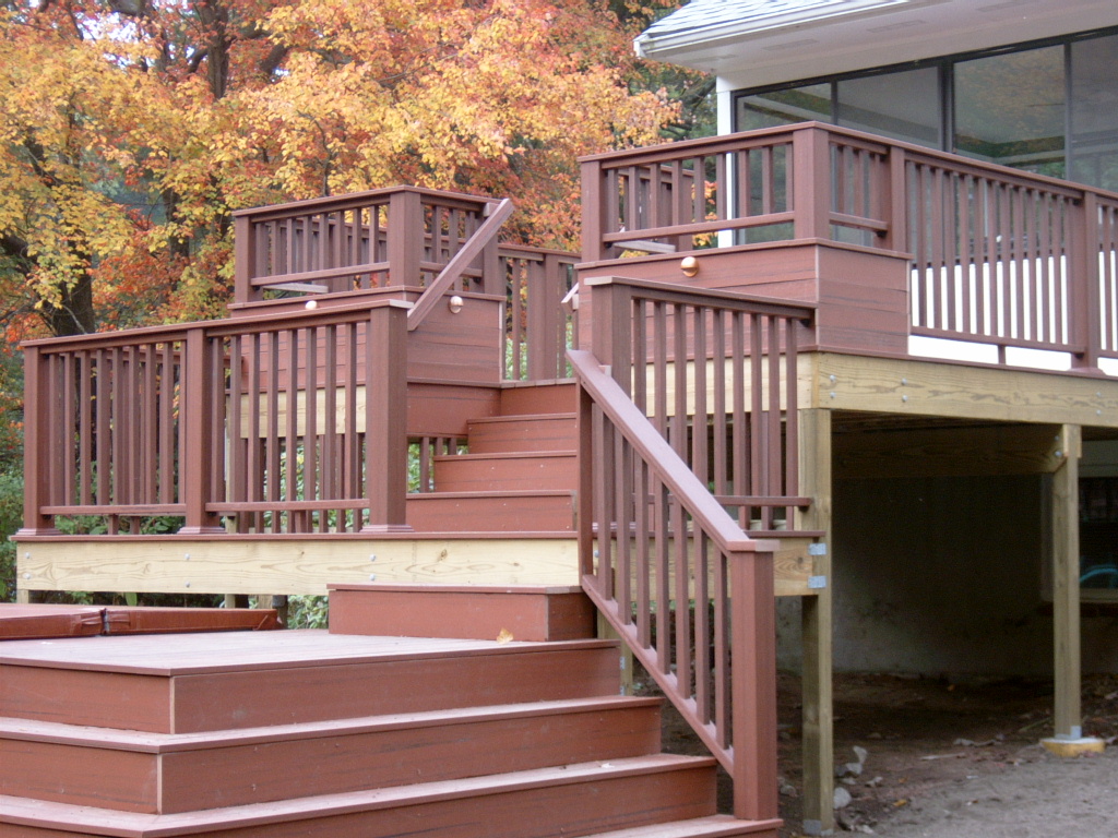 deck3