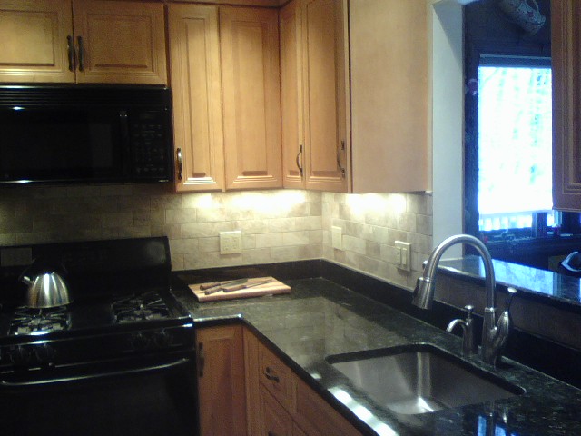 kitchen1