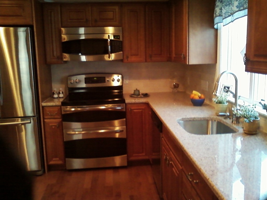 kitchen10