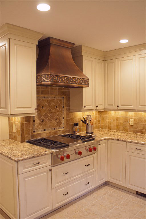 kitchen2