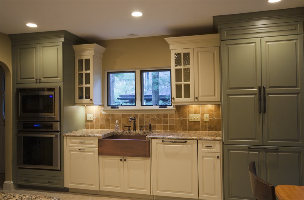 kitchen3