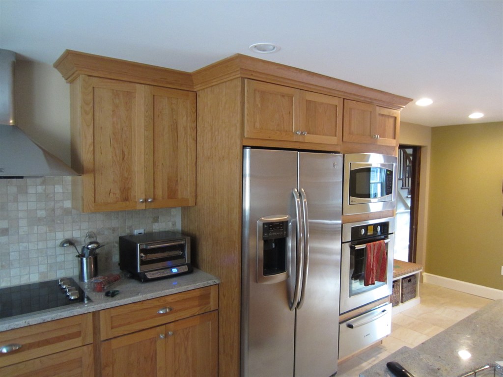 kitchen4