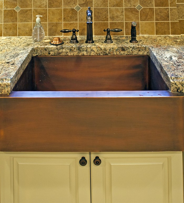 kitchen5