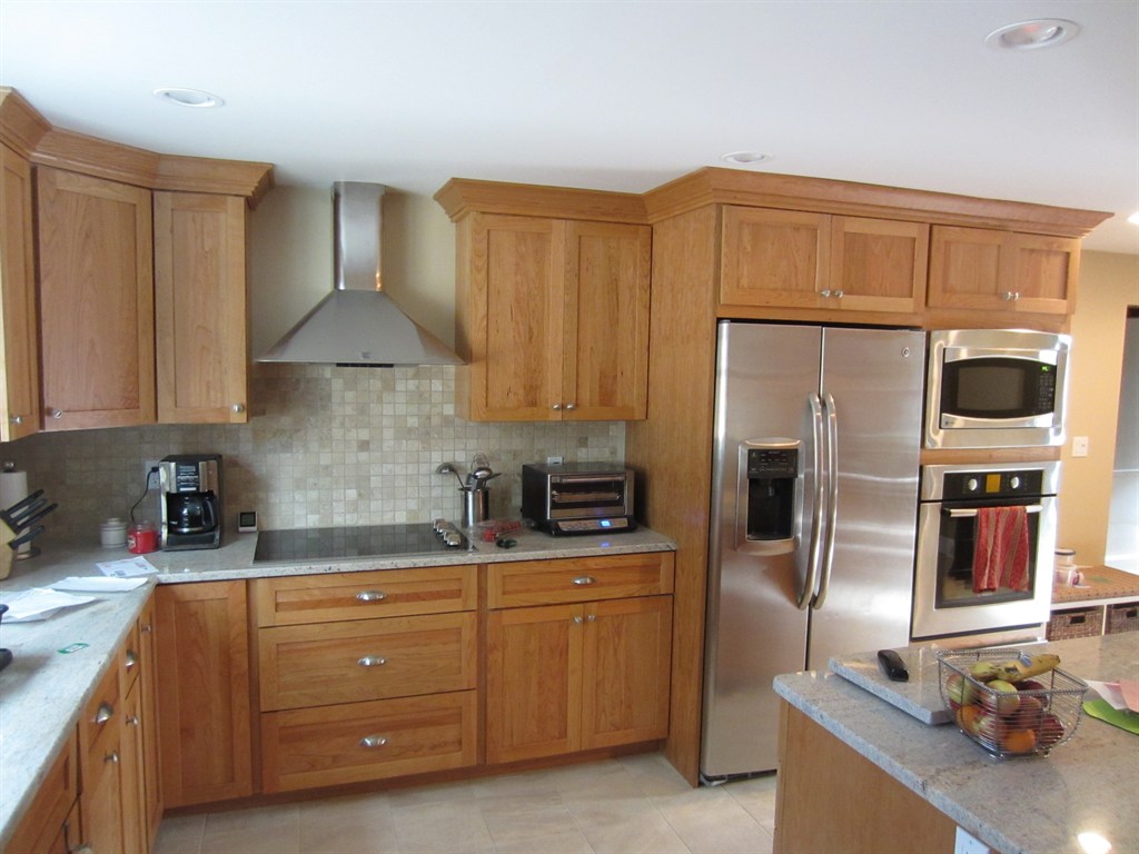 kitchen7
