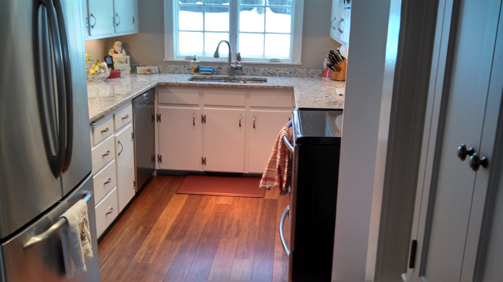 kitchen8