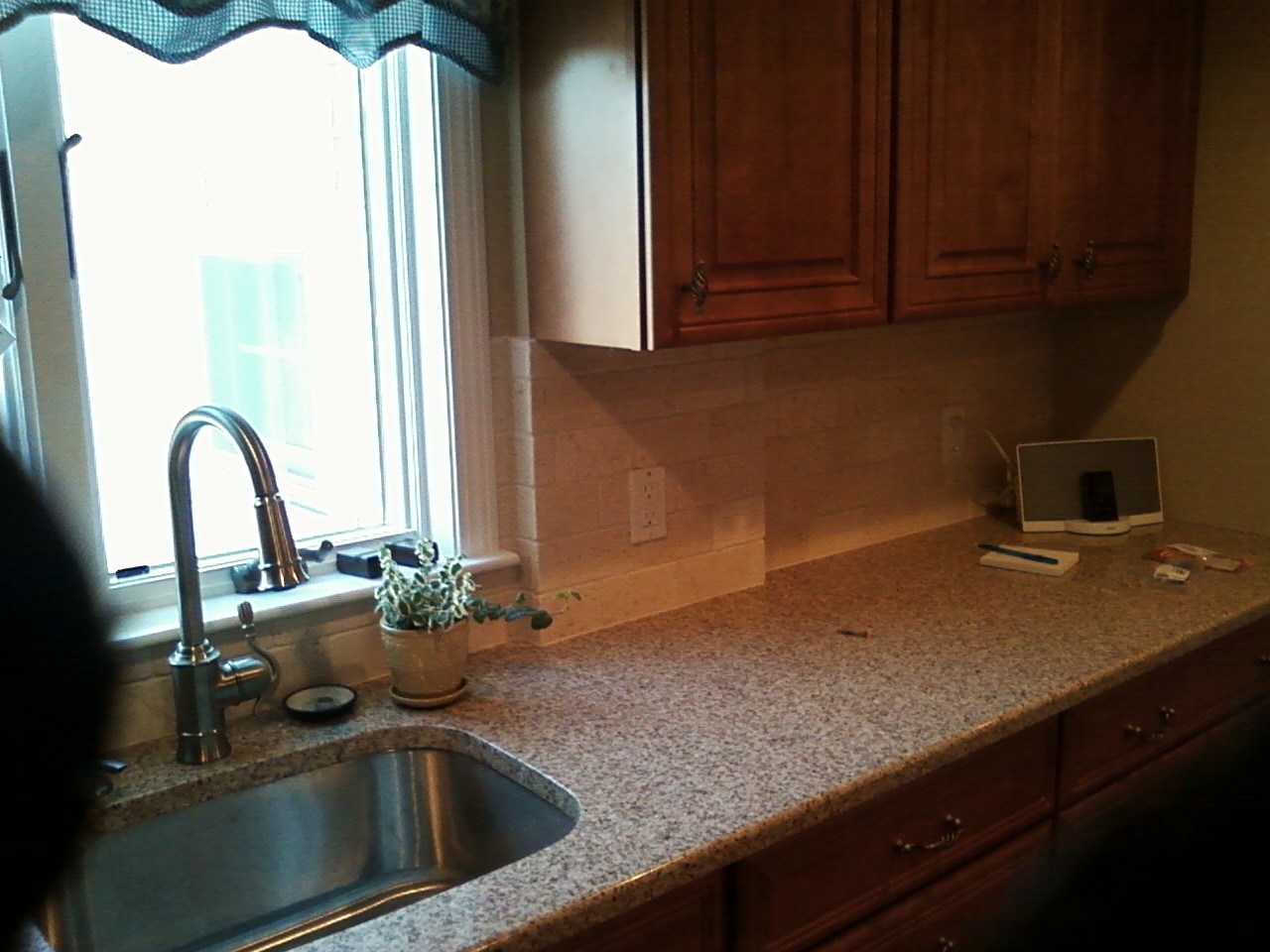 kitchen9
